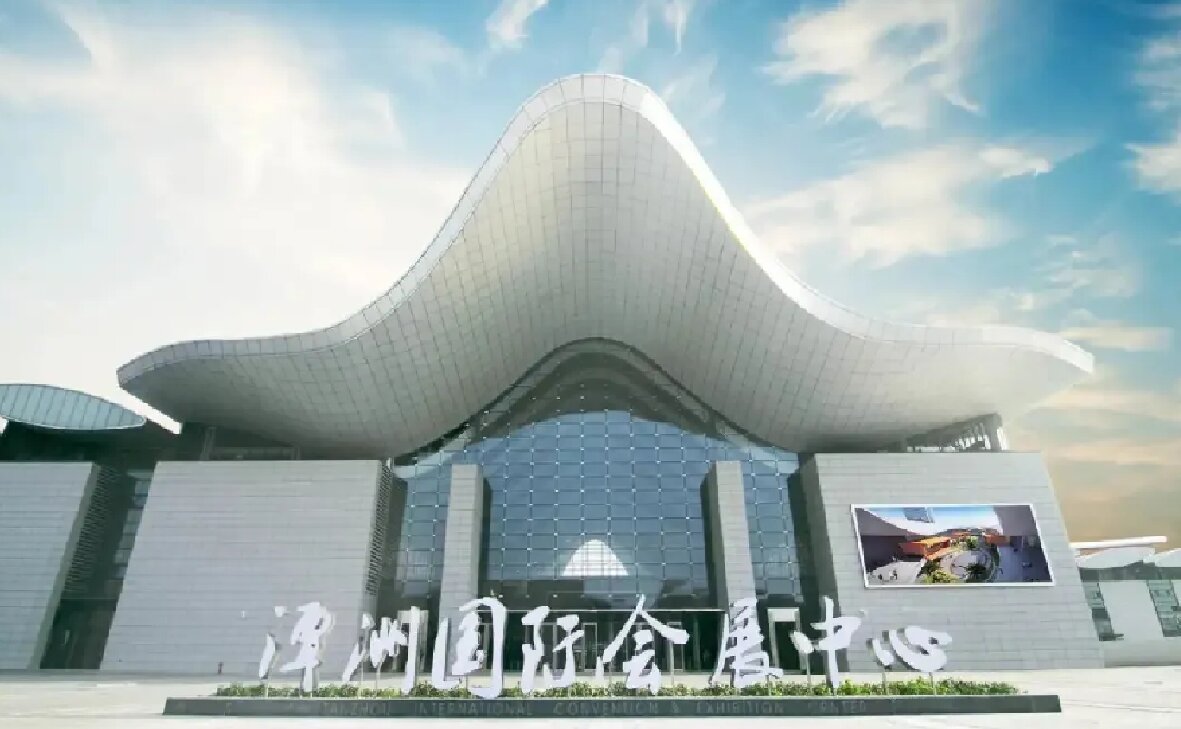 即將開幕！華南空壓機(jī)展/廣東真空工業(yè)展觀展指南!